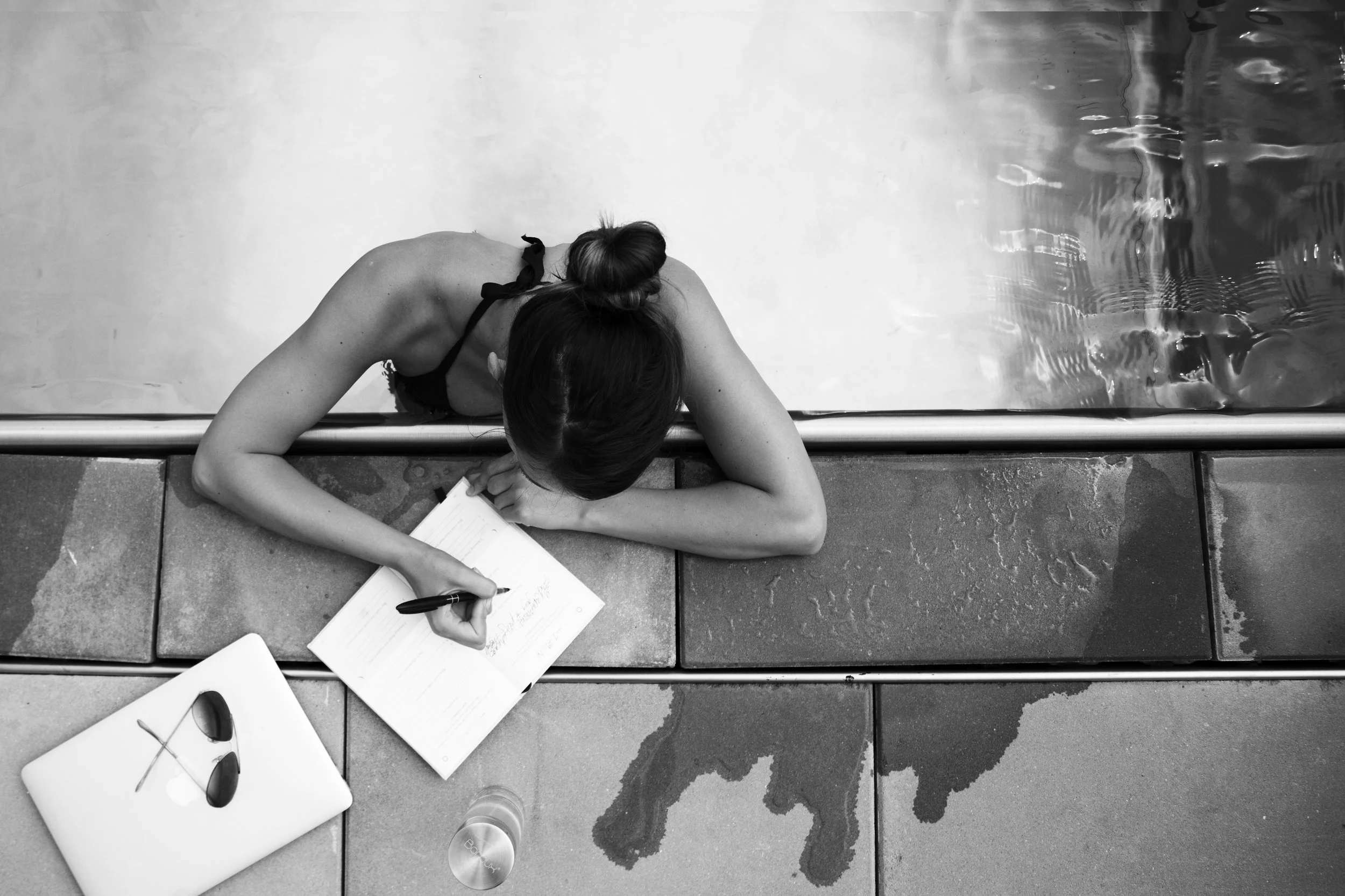 poolside workabw.jpg