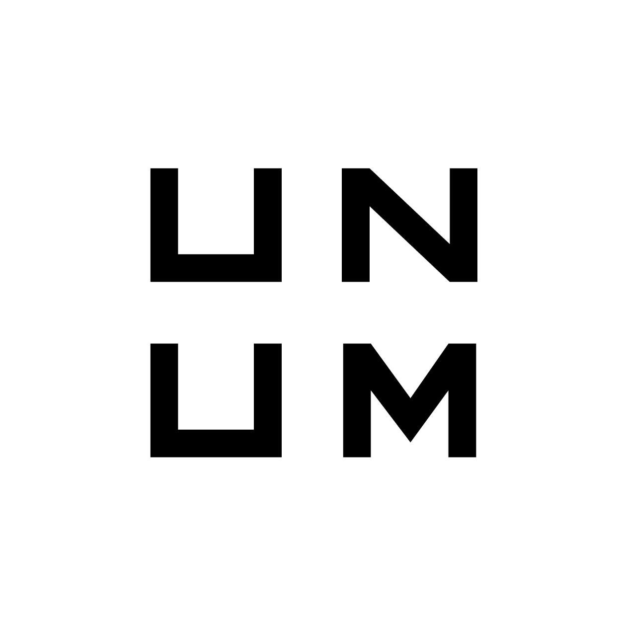 unum.png