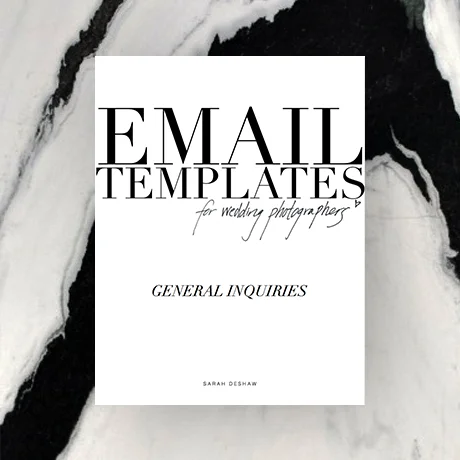EMAIL TEMPLATES GRAPHIC.jpg