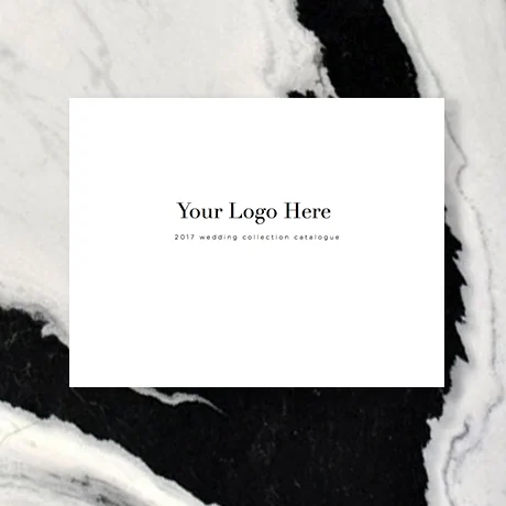 Wedding Photographer's Price Guide Template