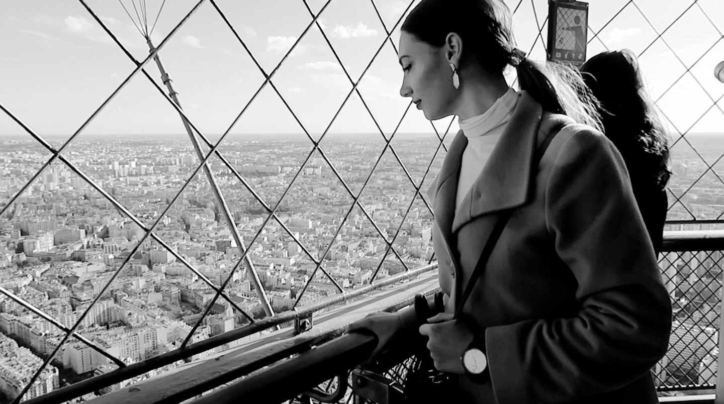 4 Steps to Reclaim Your Impact