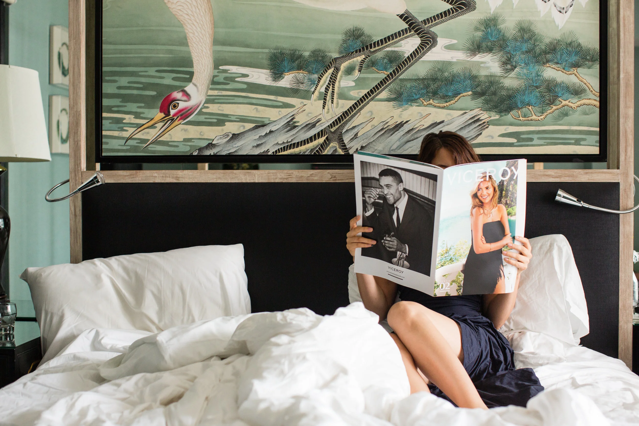 4 Ways to Feel Better without Spending a Dime