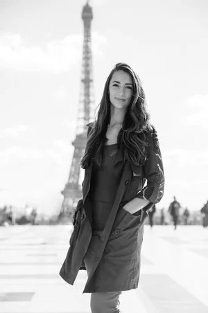 eiffel+tower3abw.jpg