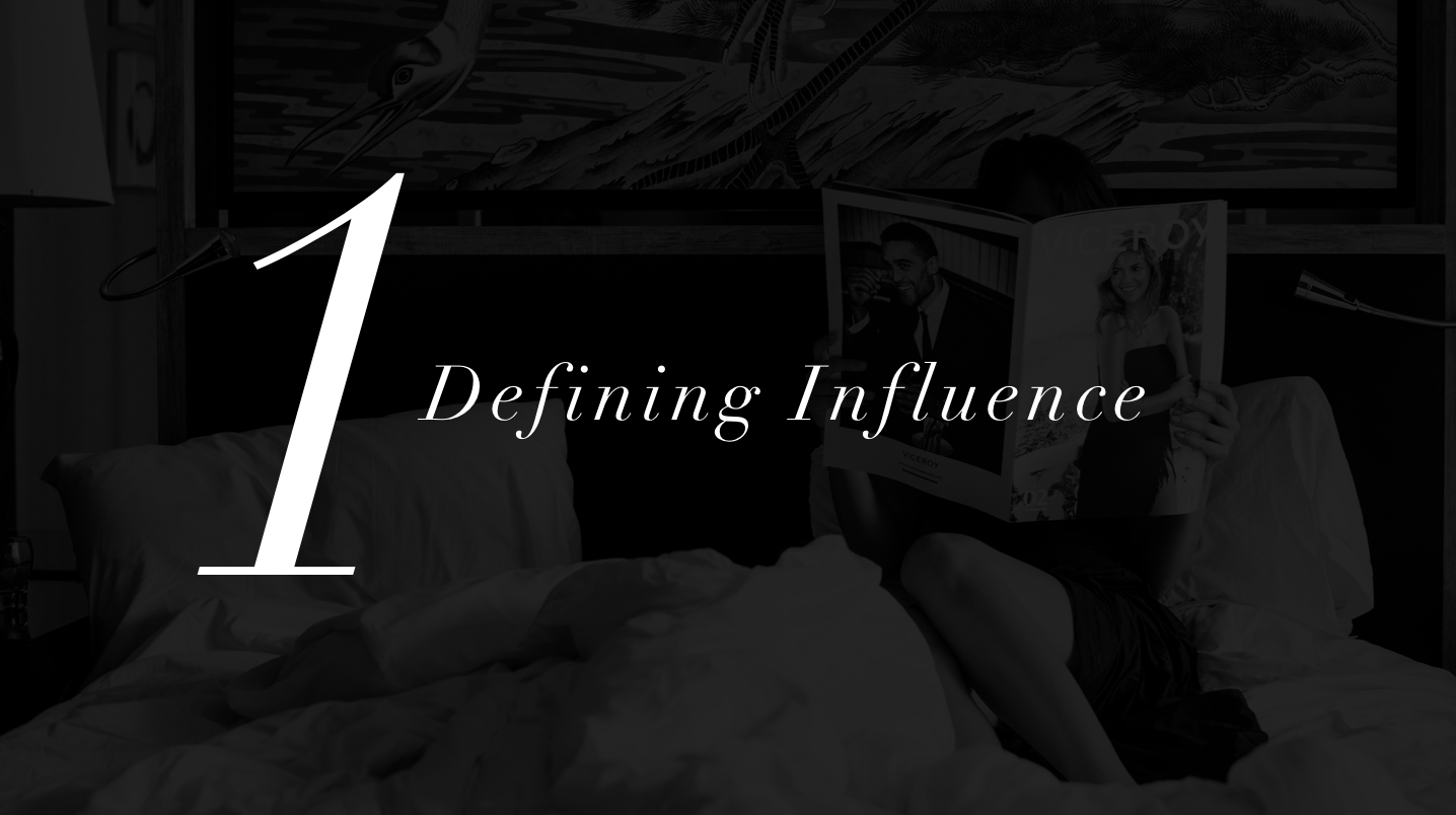Module 1 Cover - Defining Influence.png