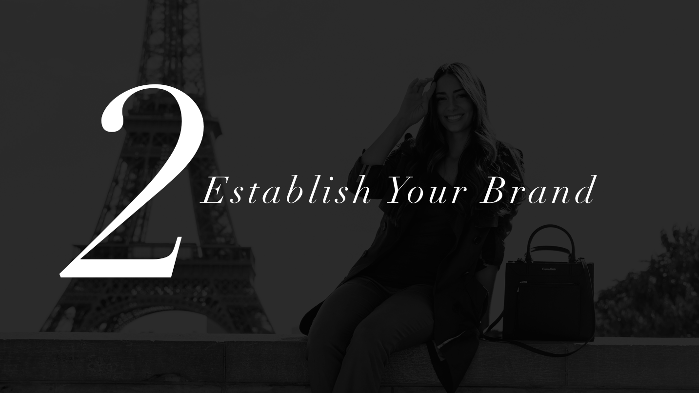 Module 2 Cover - Establish Your Brand.png