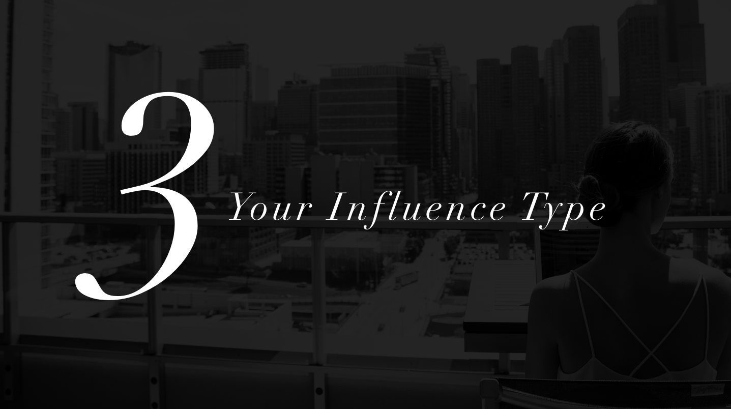 Module 3 Cover - Your Influence Type.png