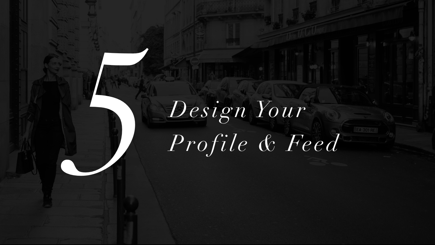 Module 5 Cover - Design Your Profile and Feed.png
