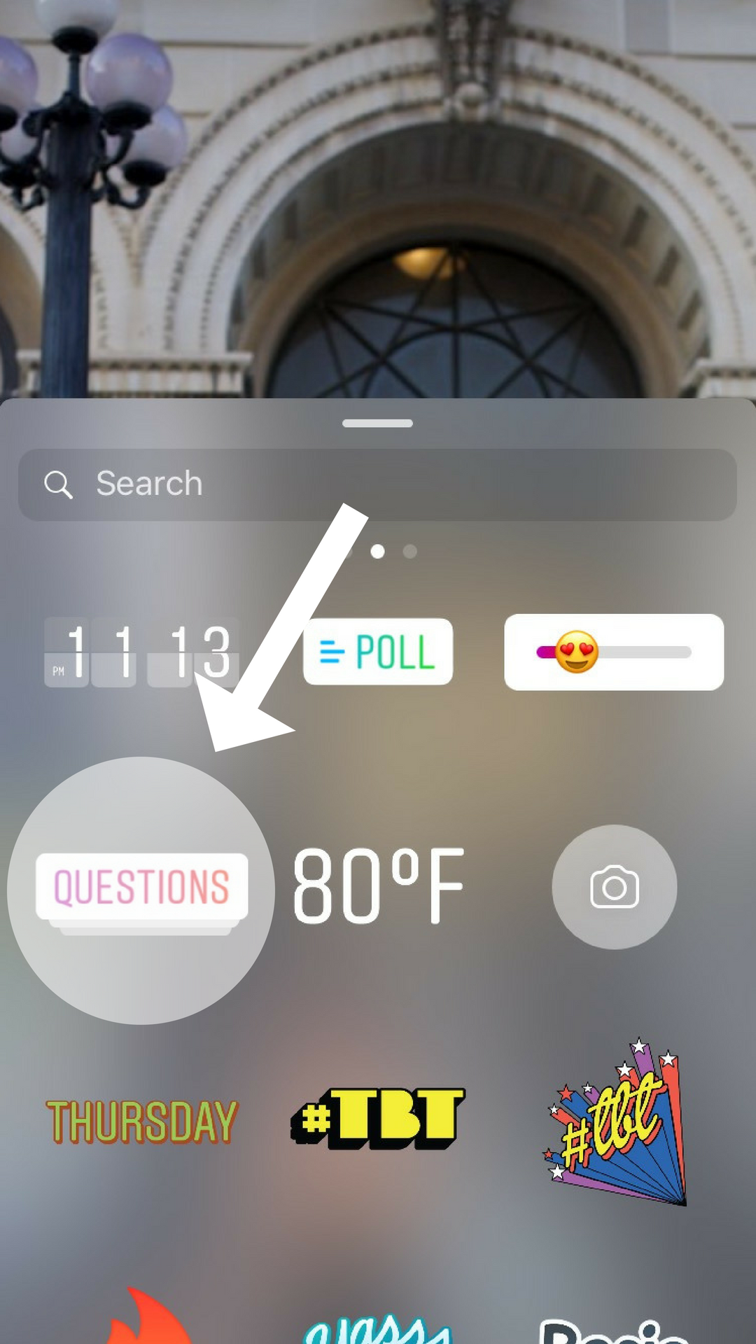 ask questions feature 2.png