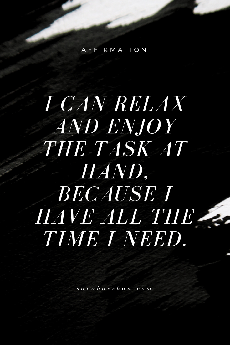 I CAN RELAX - PINTEREST.png