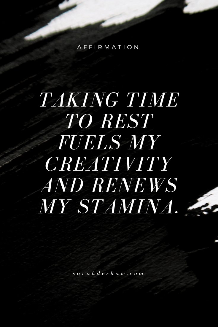 TAKING TIME TO REST - PINTEREST.png