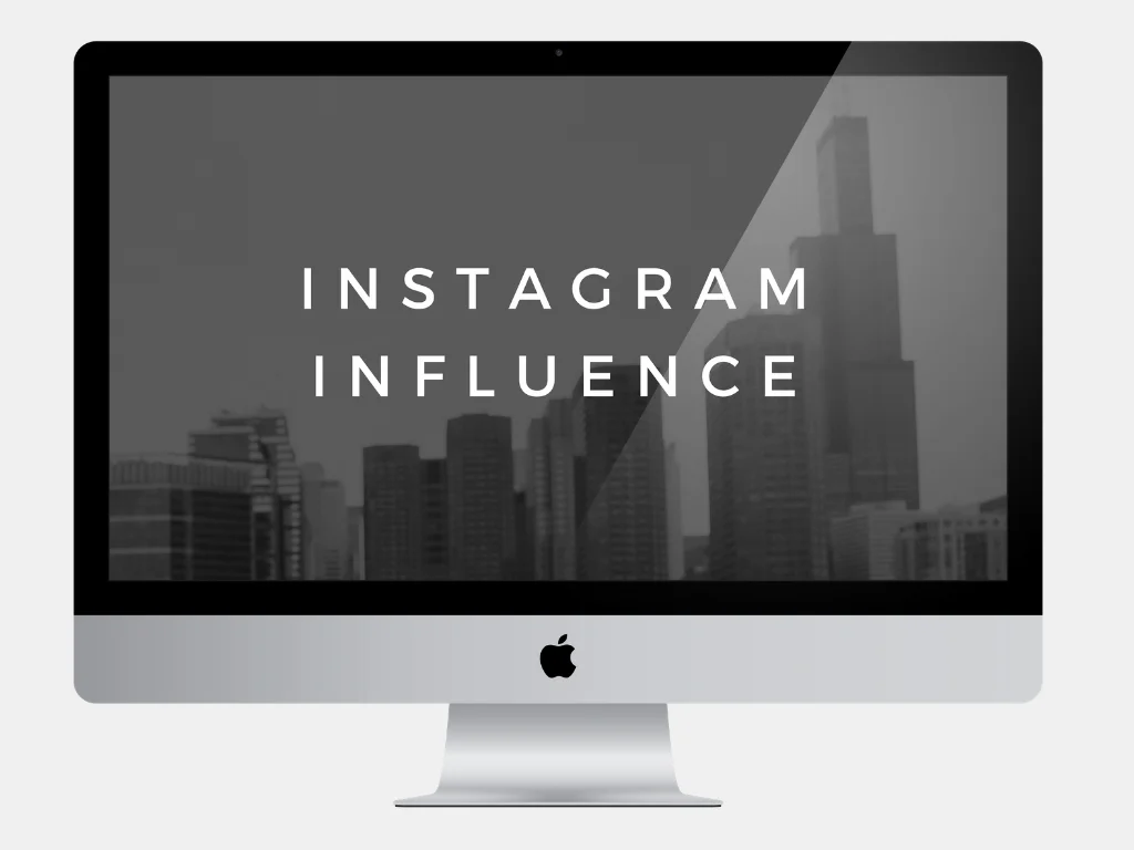  Massively grow your audience on Instagram 