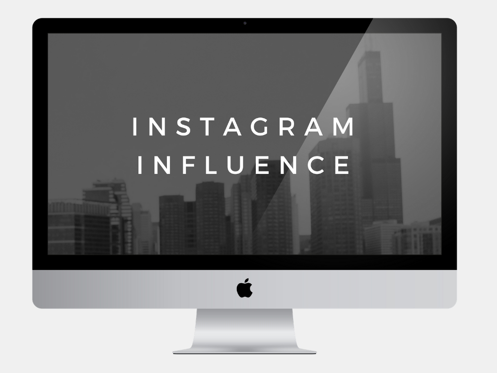 INSTAGRAM INFLUENCE e-course button.jpg