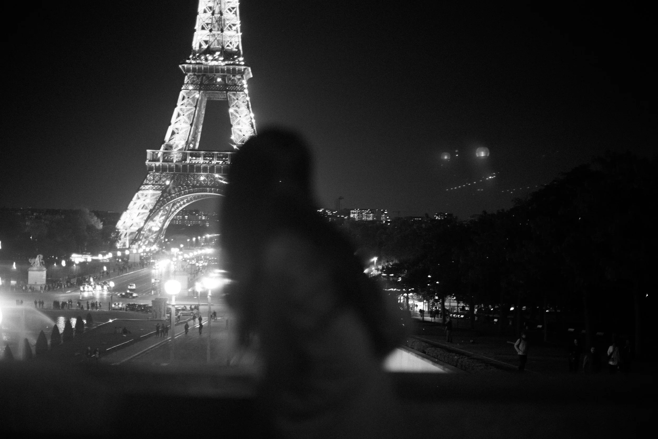 4 Tips to Avoid Taking Blurry Phone Photos