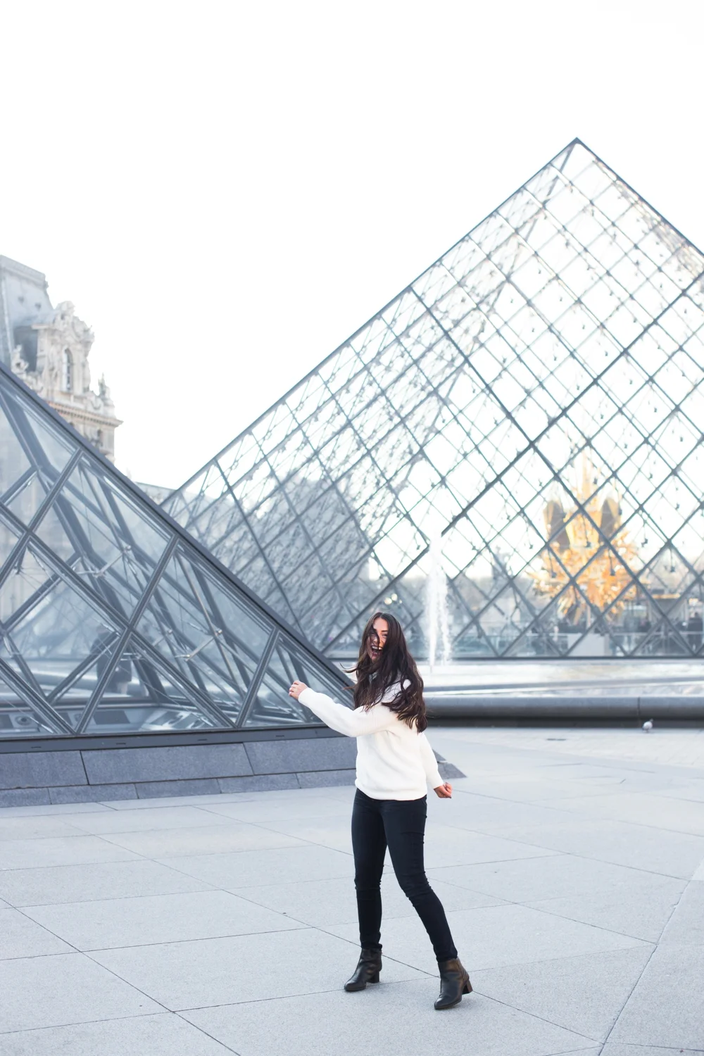 25 Places to Use Your Brand Photography