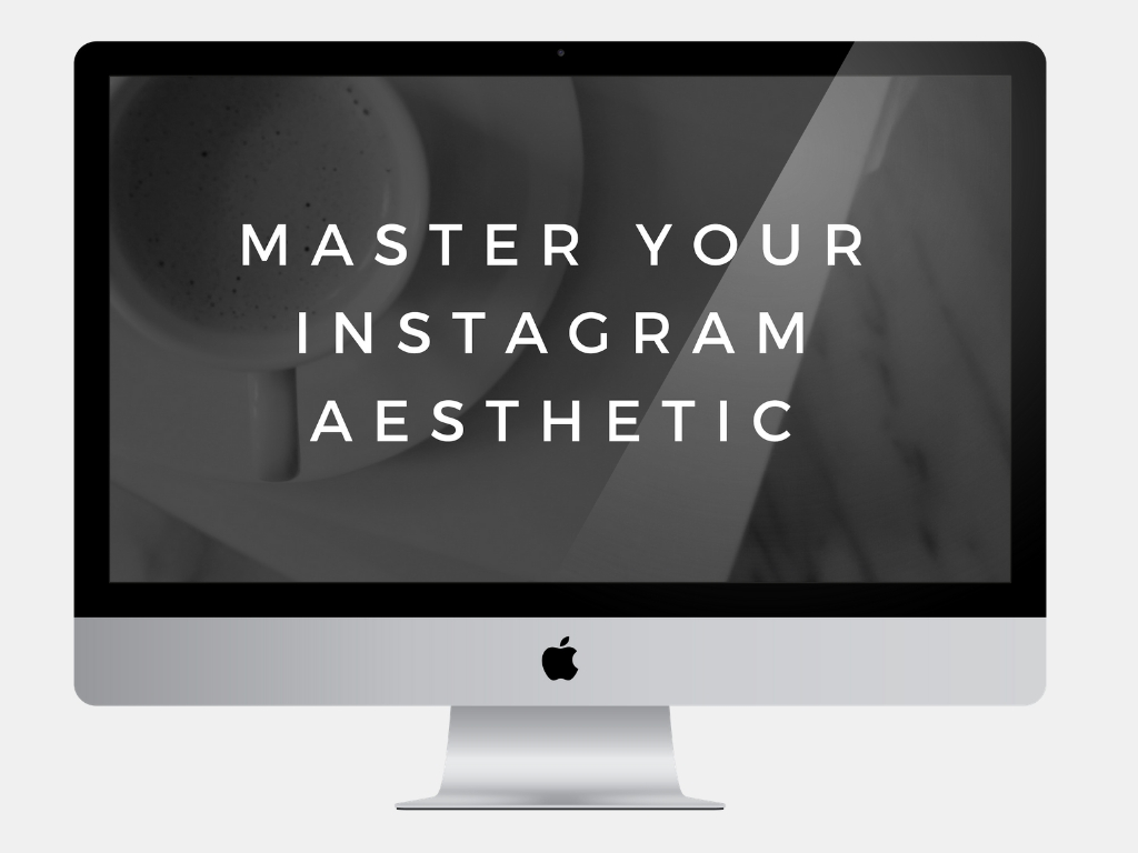 MASTER YOUR INSTAGRAM AESTHETIC e-course button.jpg
