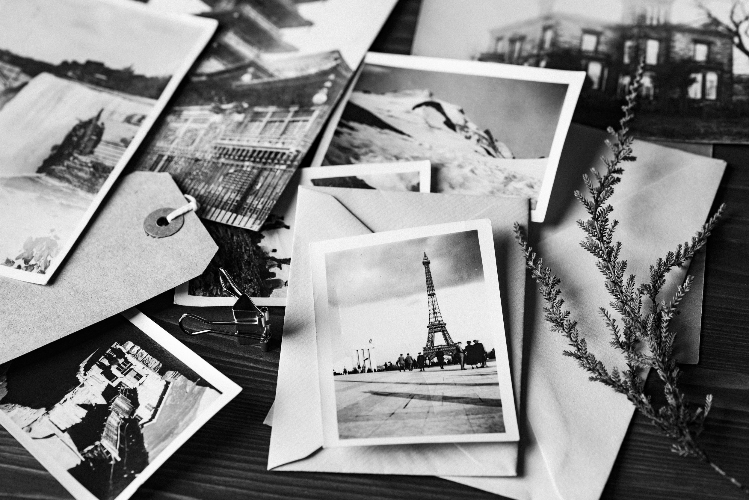 how to declutter sentimental items-.jpg