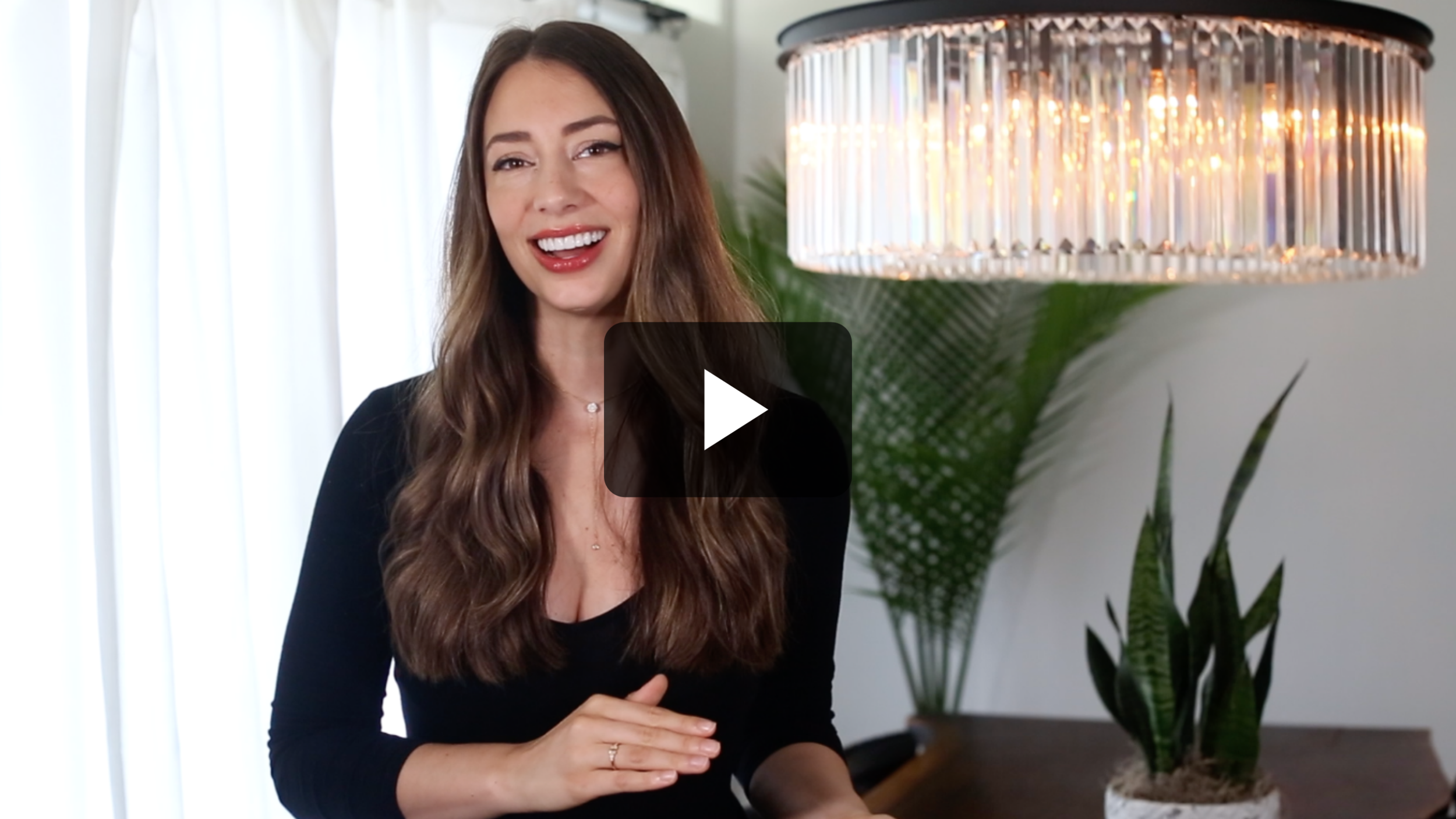 5 Signs it's Time to Upgrade Your Brand's Visual Content