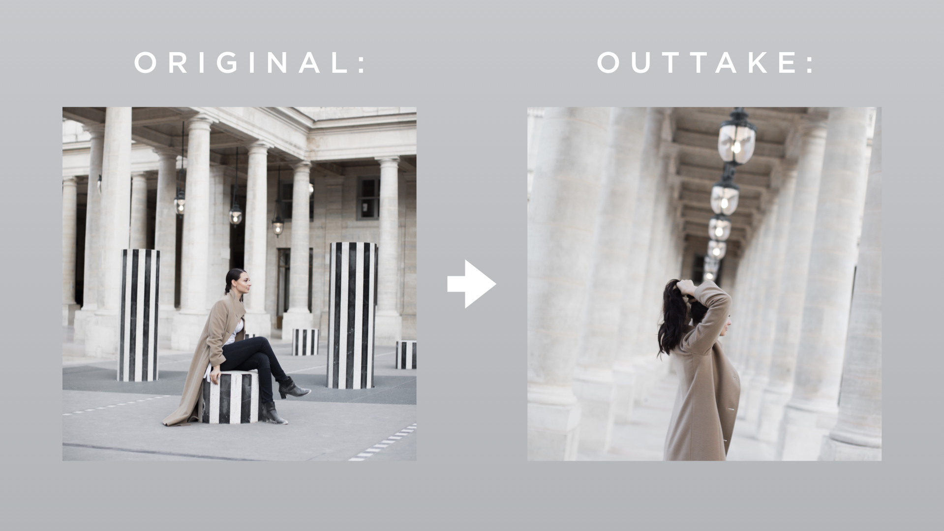 How to get Postable Photos for Your BRand.003.jpeg