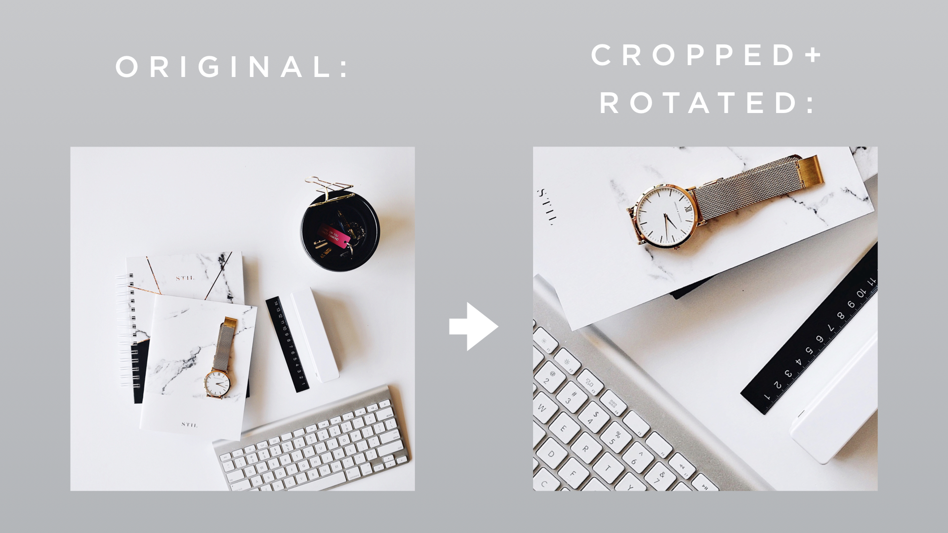 How to get Postable Photos for Your BRand.006.jpeg