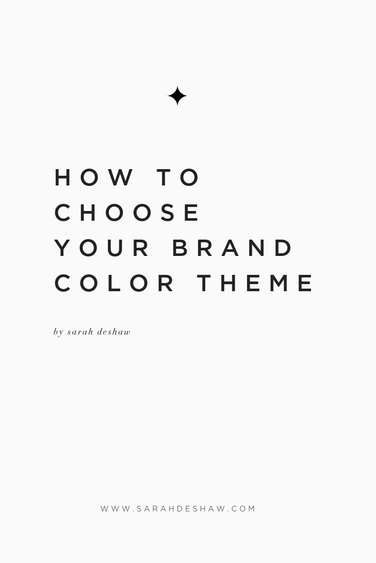 HOW TO CHOOSE YOUR BRAND COLOR THEME copy.png