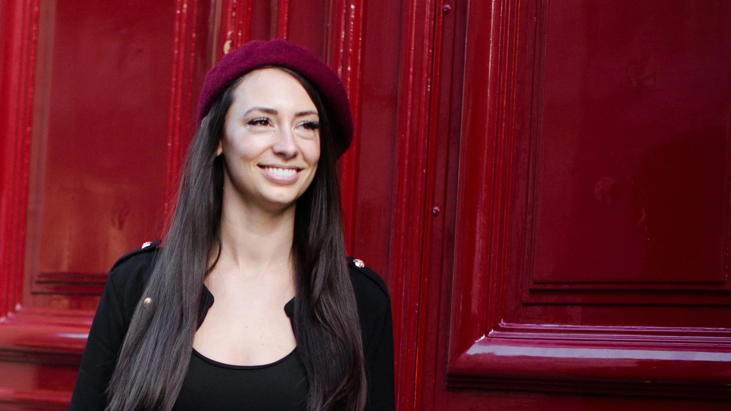 How to Choose Your Brand Colors