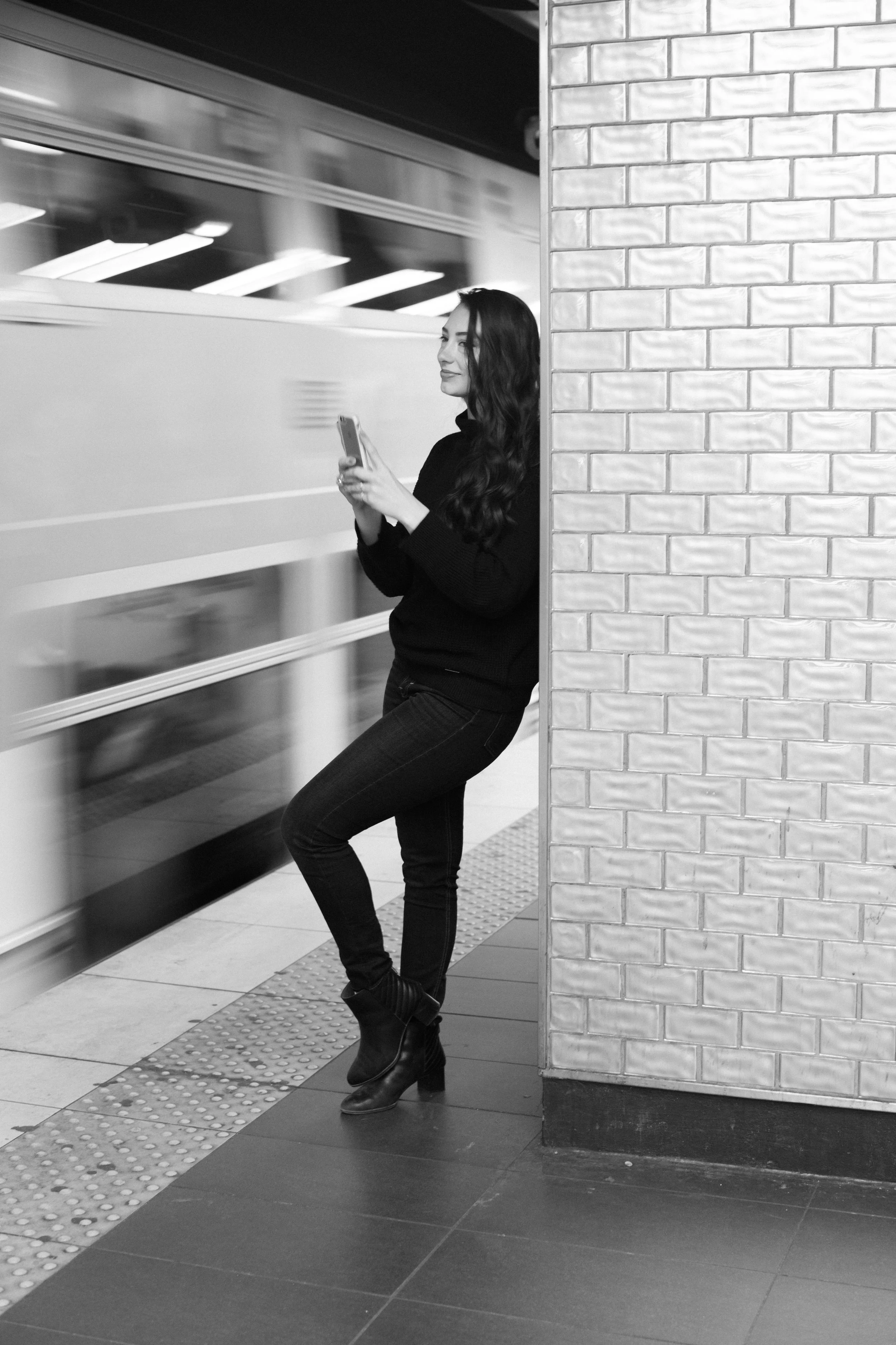 Instagram Photo Ideas to Successfully Market Your Business