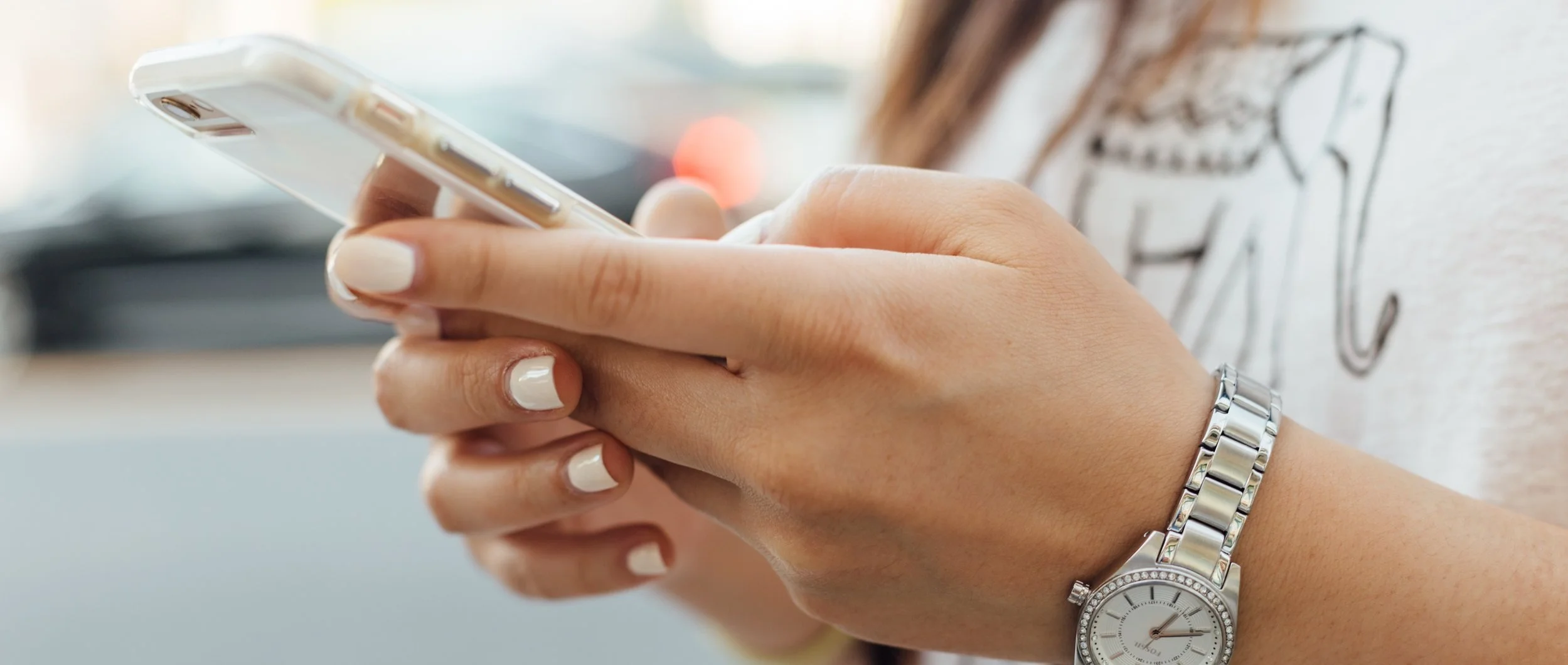 What to Do When You Get Unfollowed (to protect your mental health &amp; grow your business!)