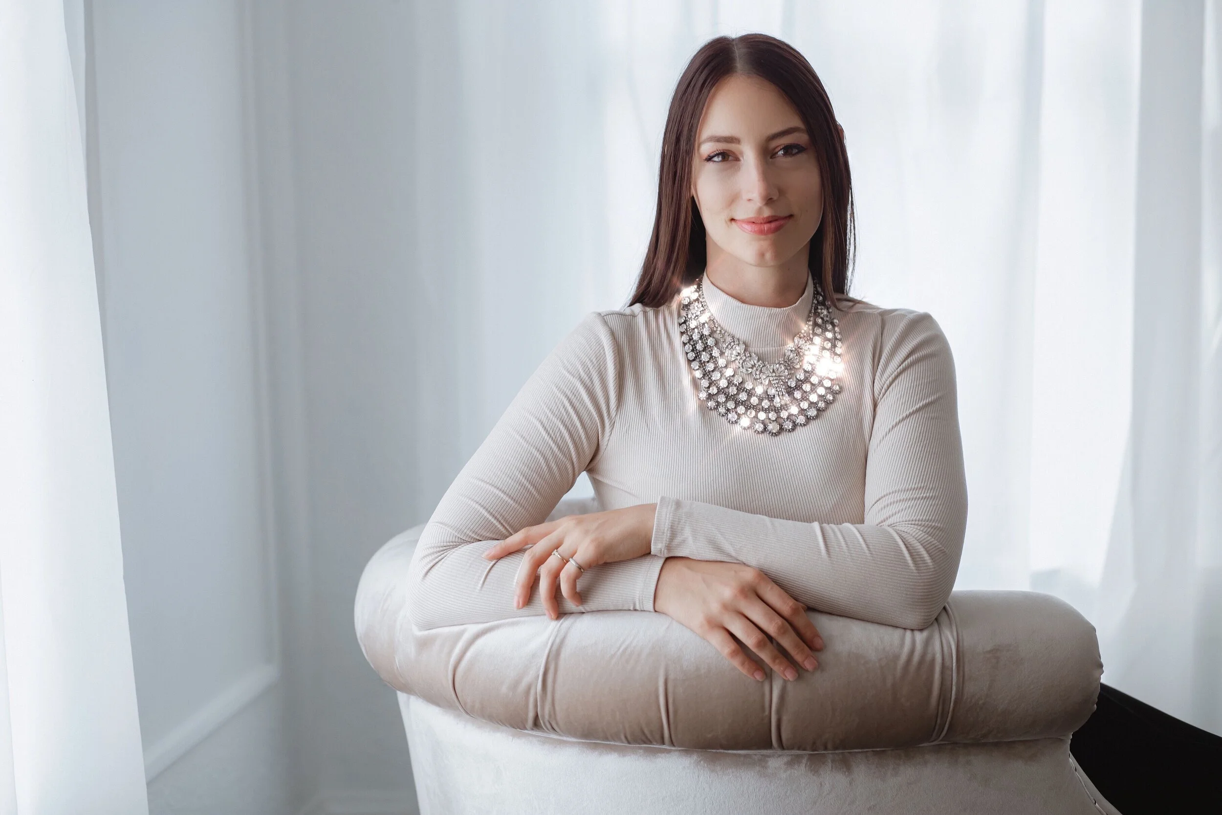 How to Make Your Instagram Videos Sparkle