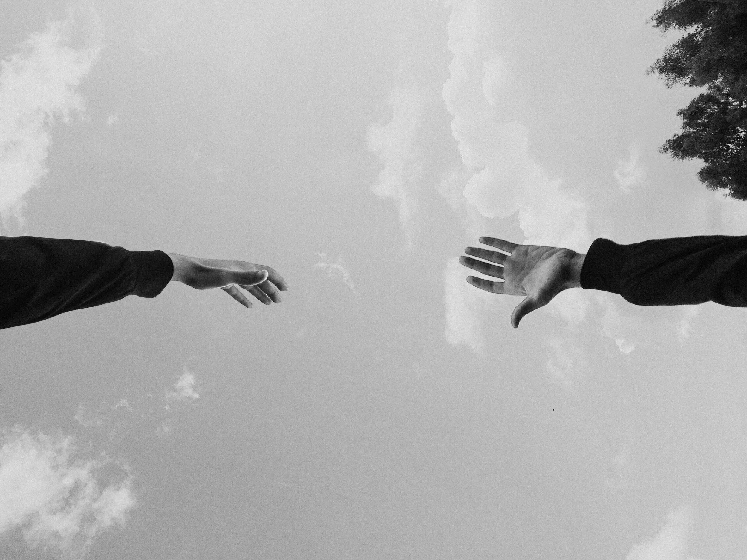 Brand Touchpoints - How to Create a Cohesive Brand Experience