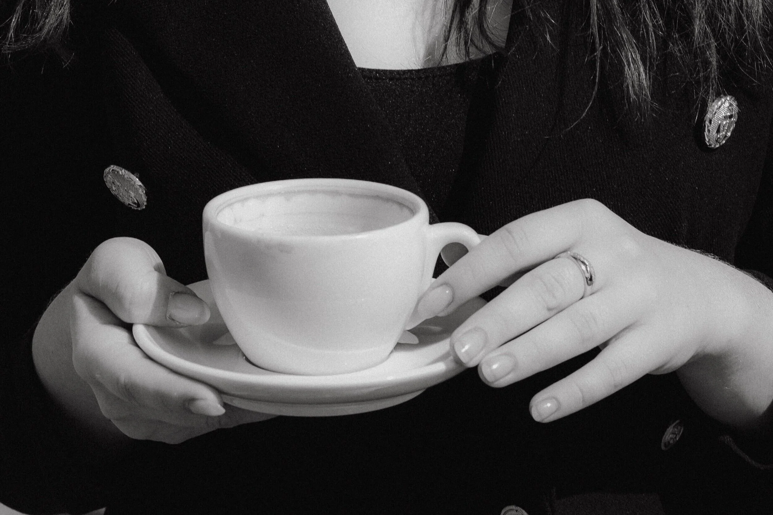 Instagram Feed Goals for Entrepreneurs