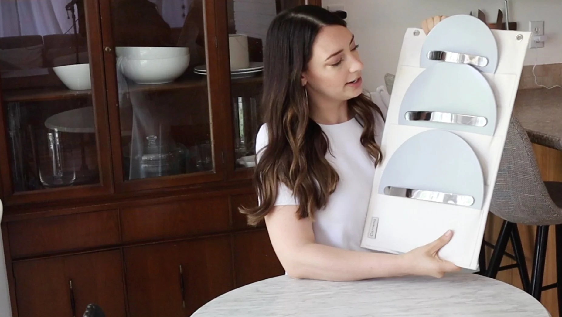 Caraway Cookware First Impressions