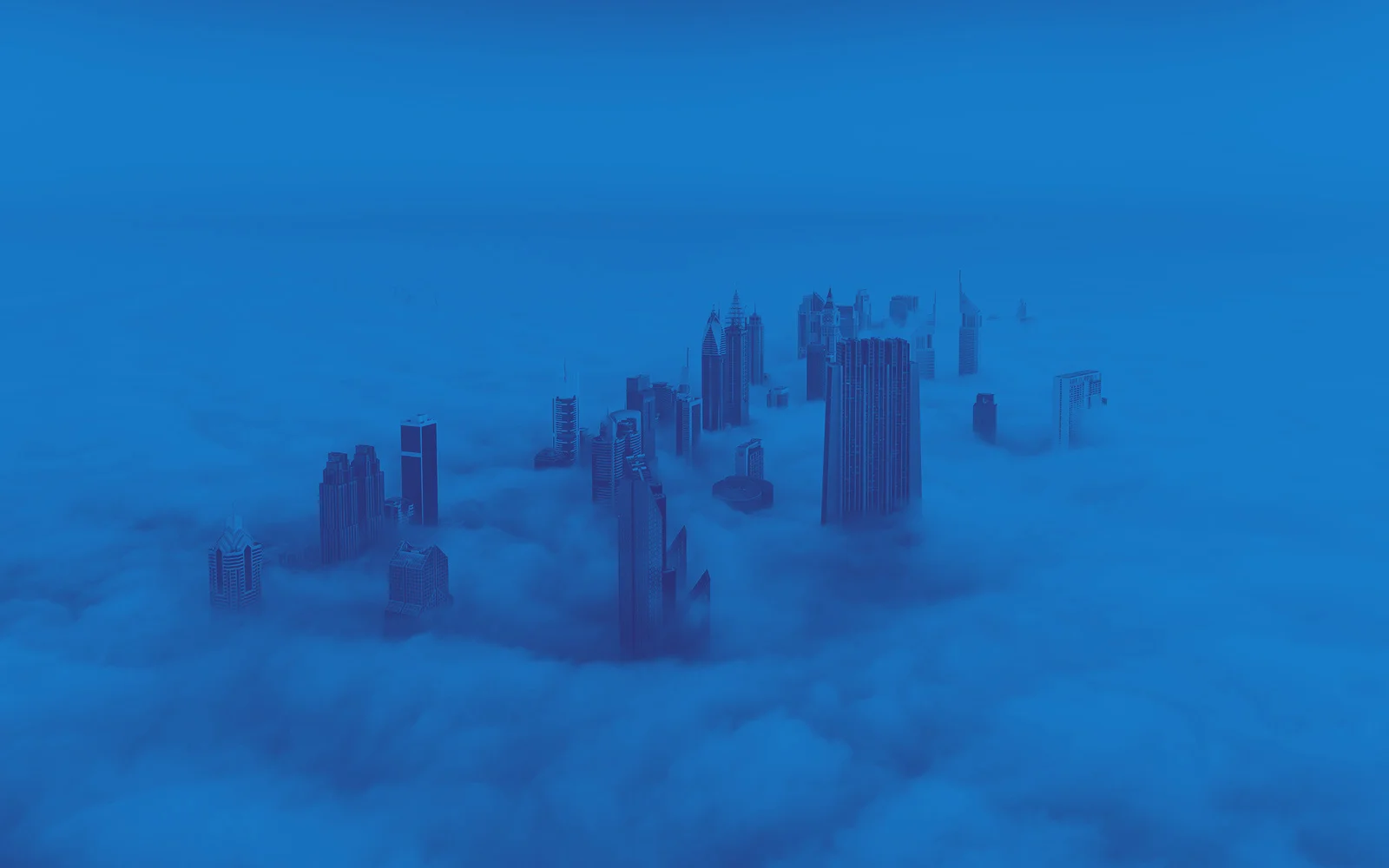 DUBAIblu.jpg