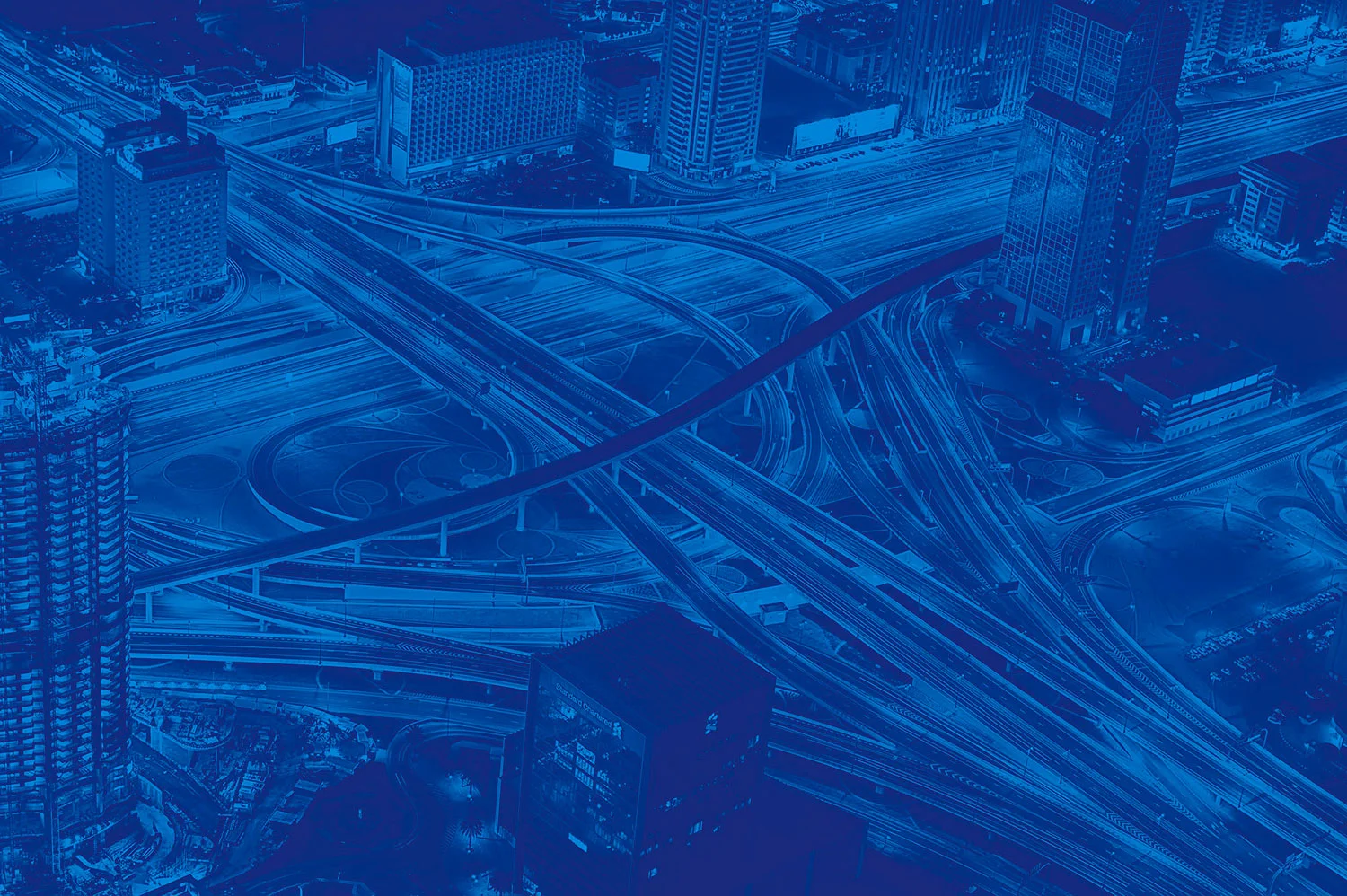 DUBAIbluNew08b.jpg