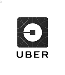 UnileverLogo.jpg