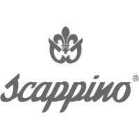 LogoScappino.gif