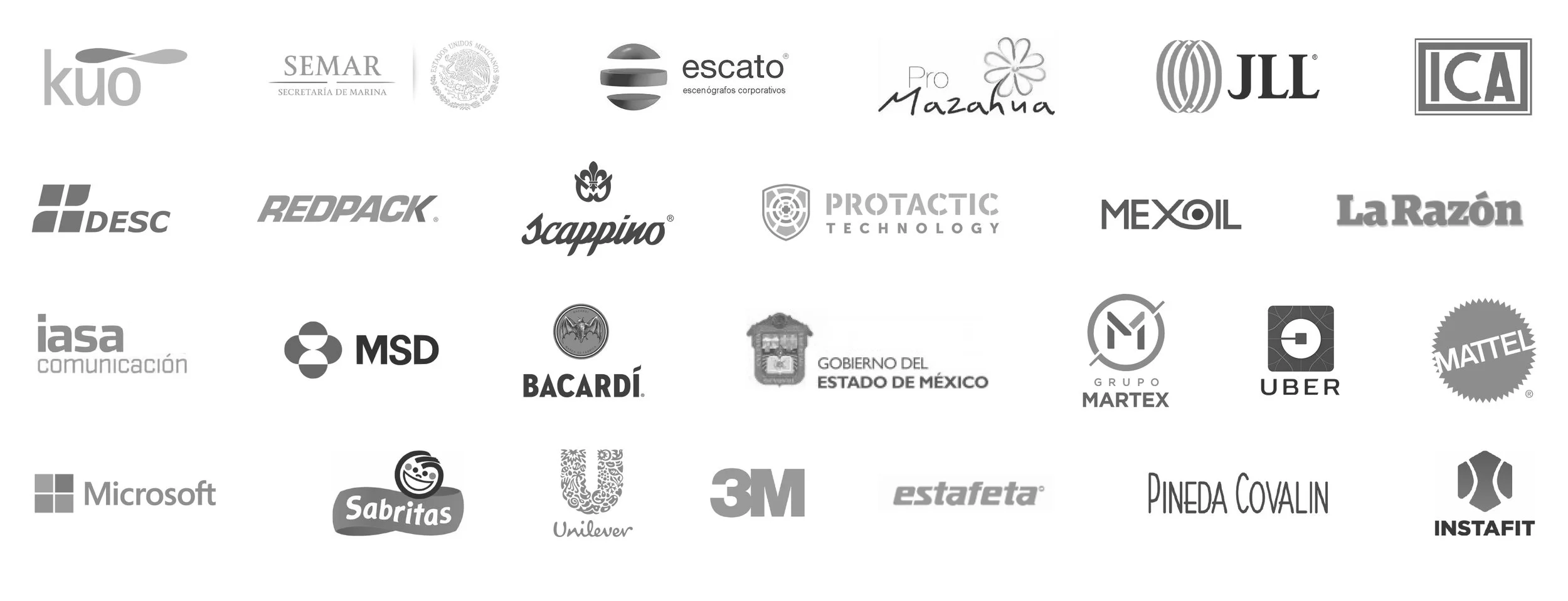 Logos_Clientes.jpg
