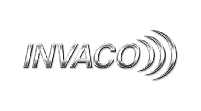 LogoVillas.jpg