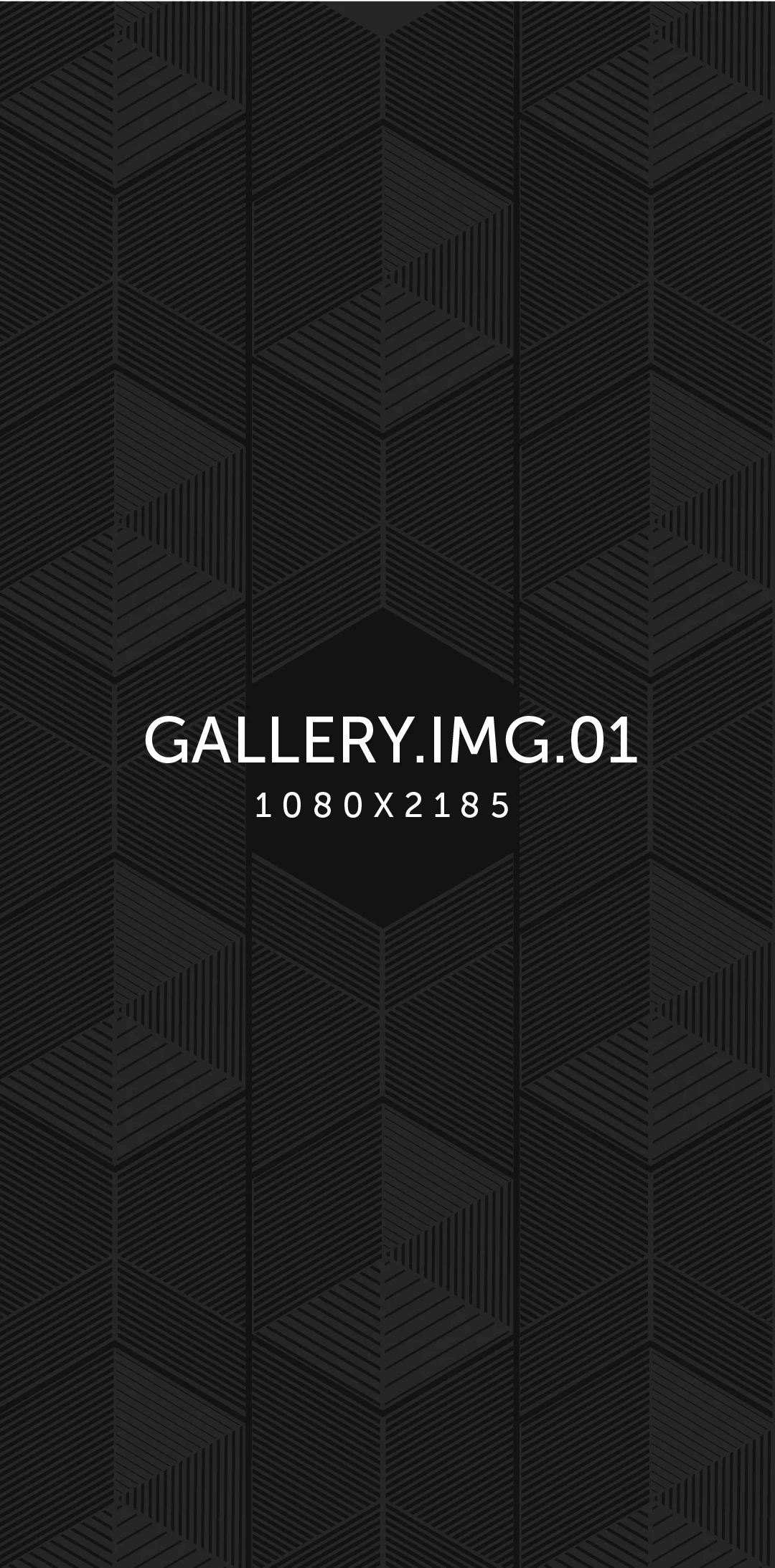 PB_GALLERY.iMG.01_1080x2185.jpg