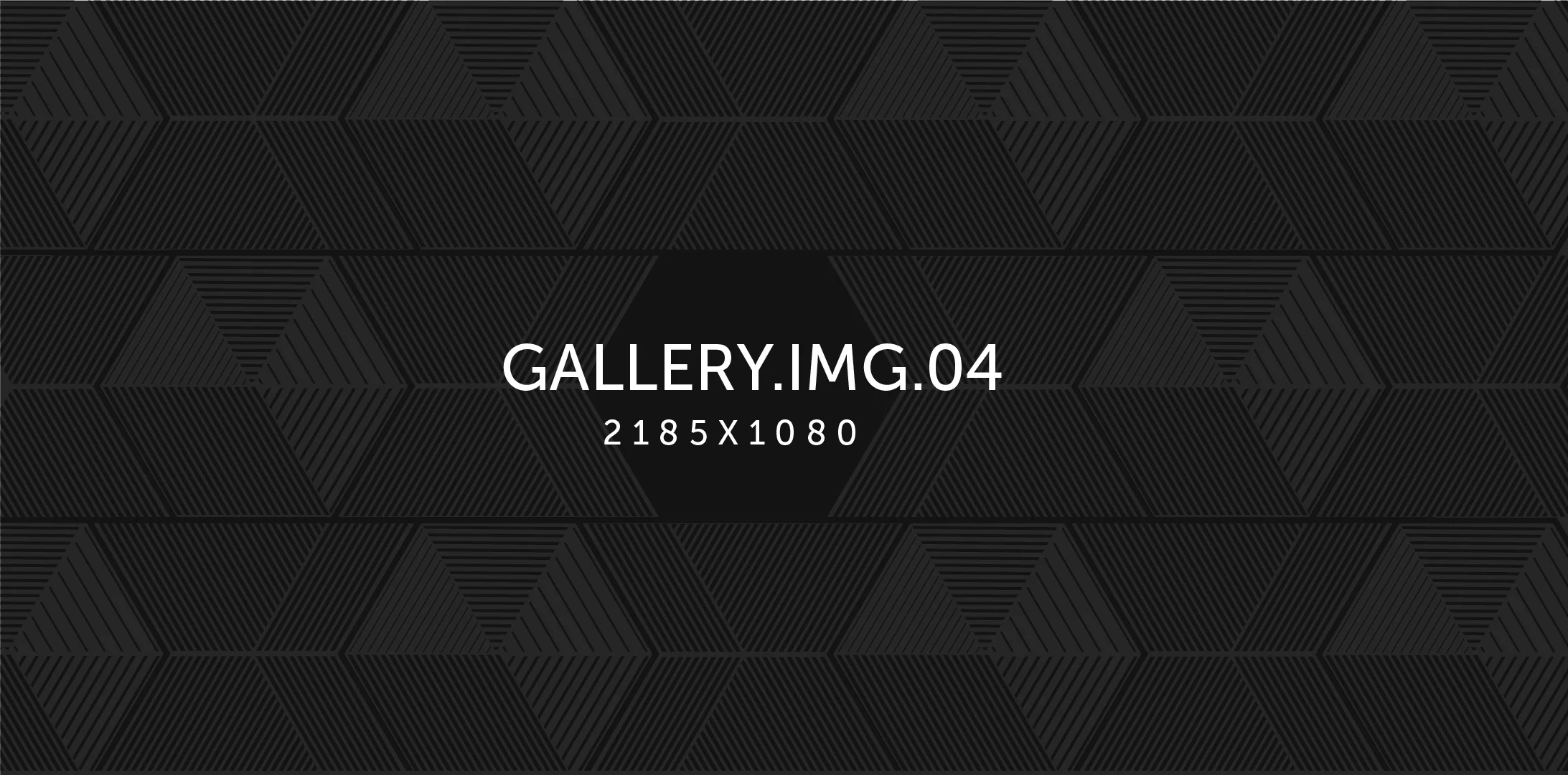 PB_GALLERY.iMG.04_2185x1080.jpg