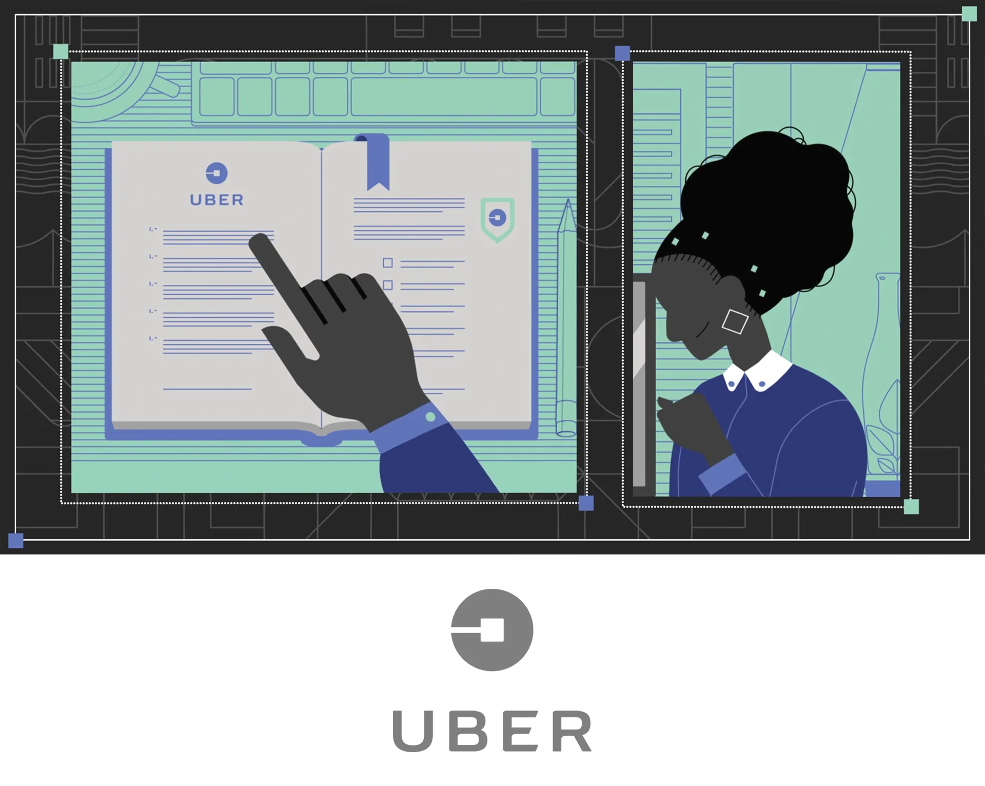 Uber.jpg