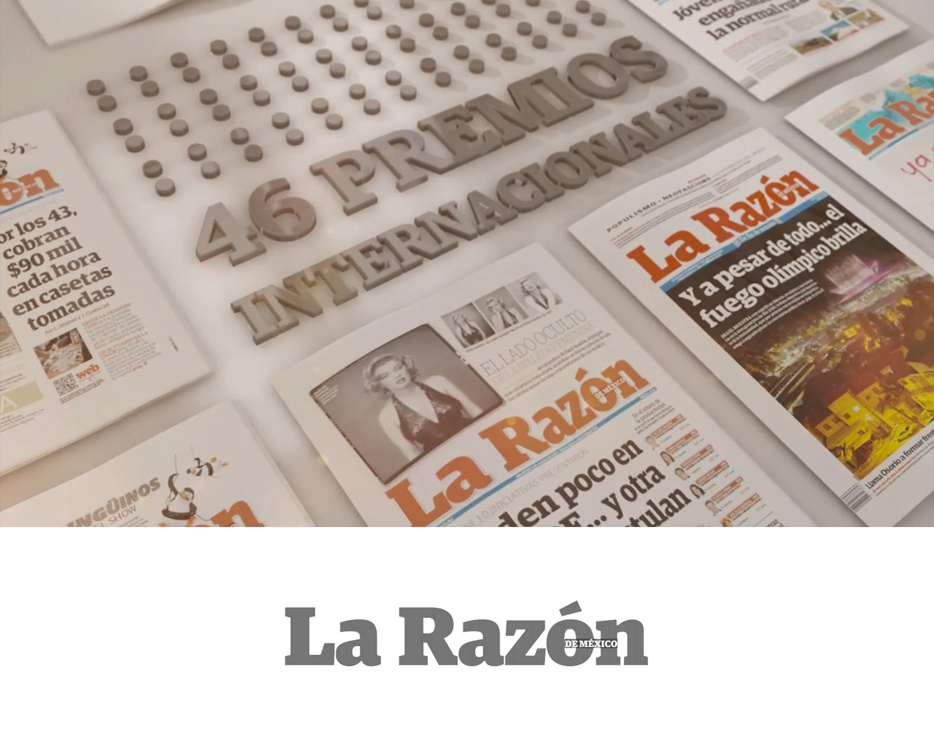 LaRazón.jpg