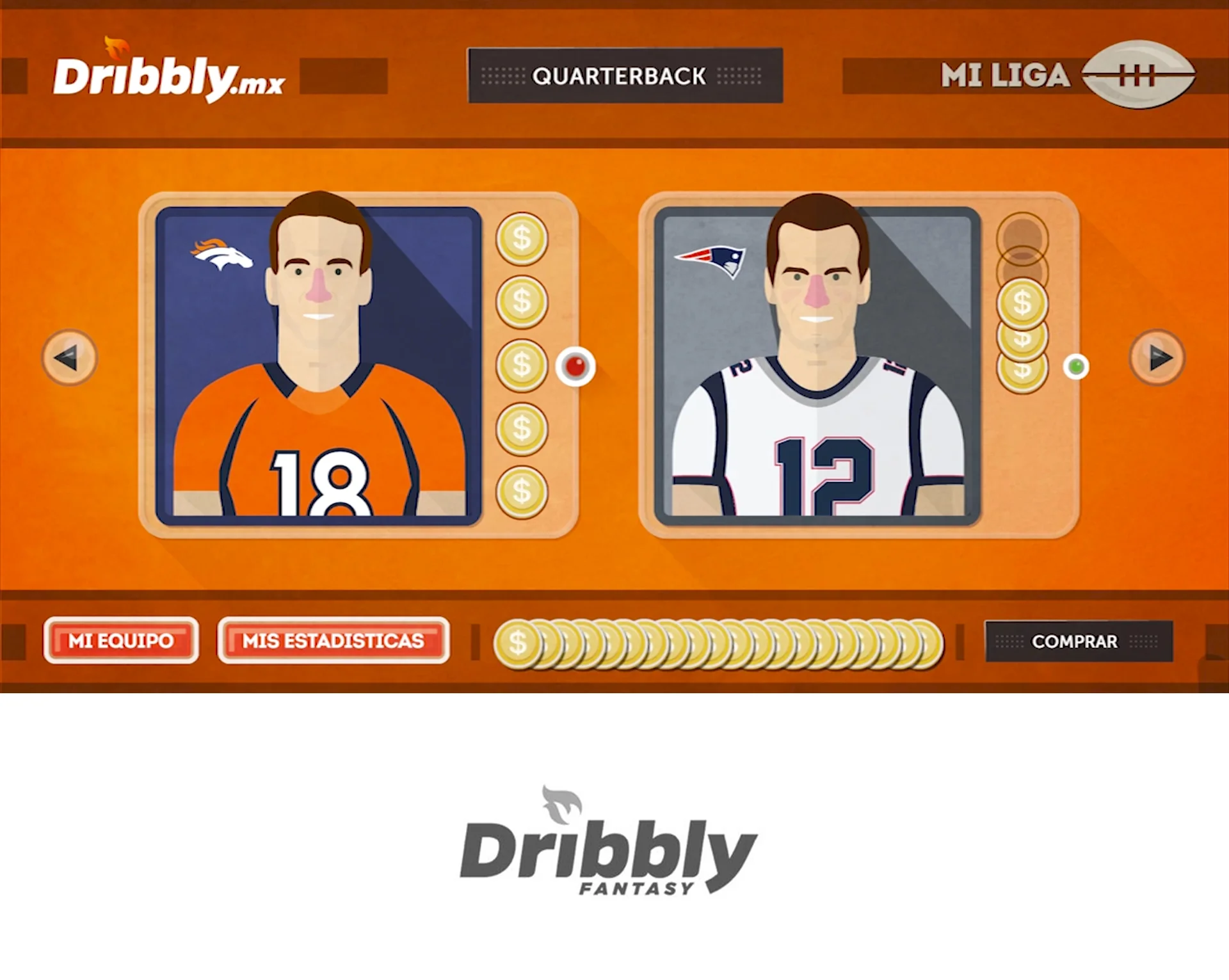 Dribbly.jpg