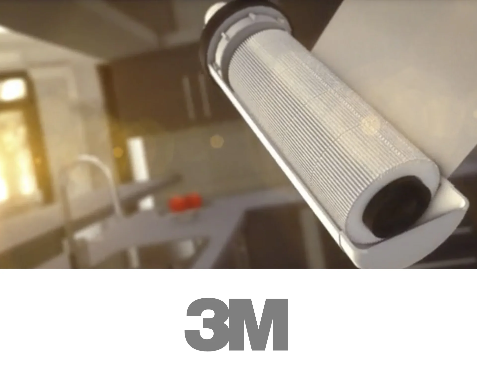 3M.jpg