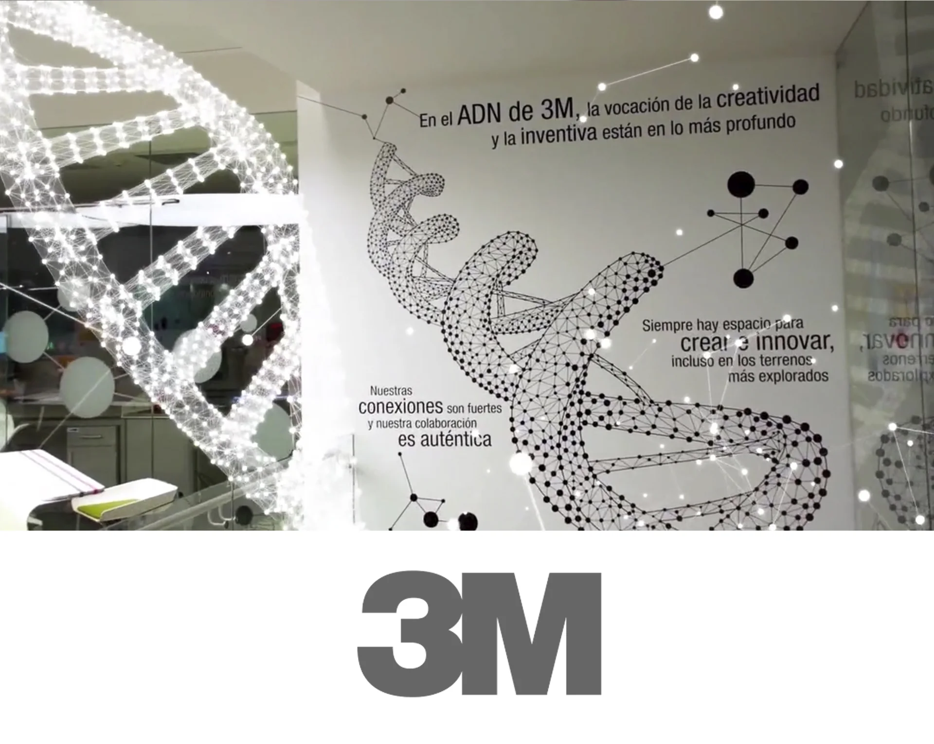 3M.jpg
