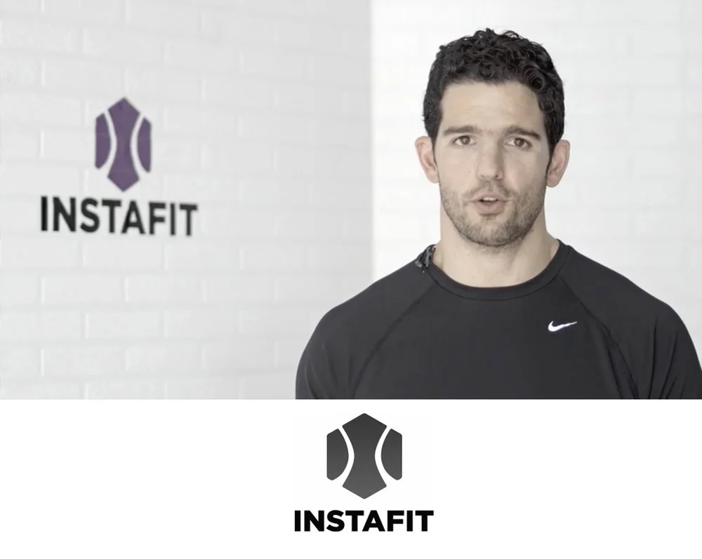 Instafit.jpg