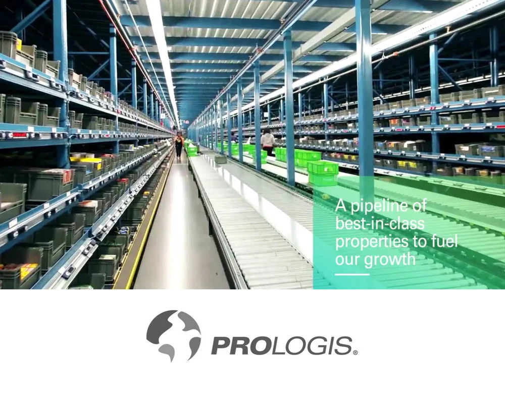 Prologis.jpg