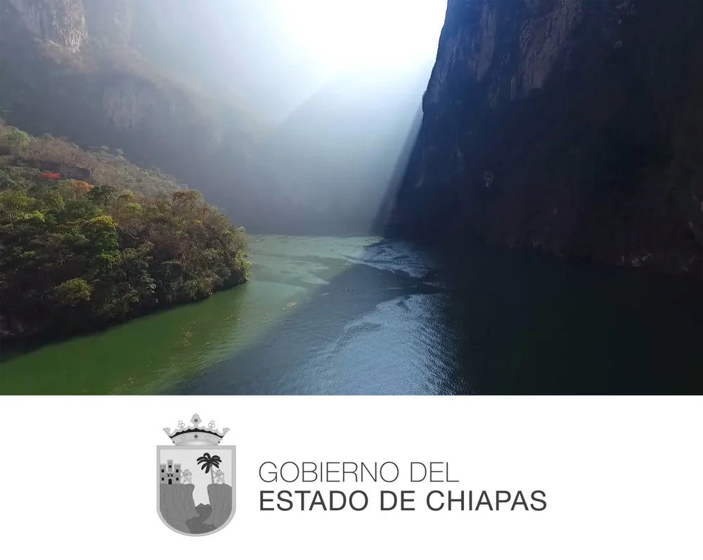 Chiapas.jpeg