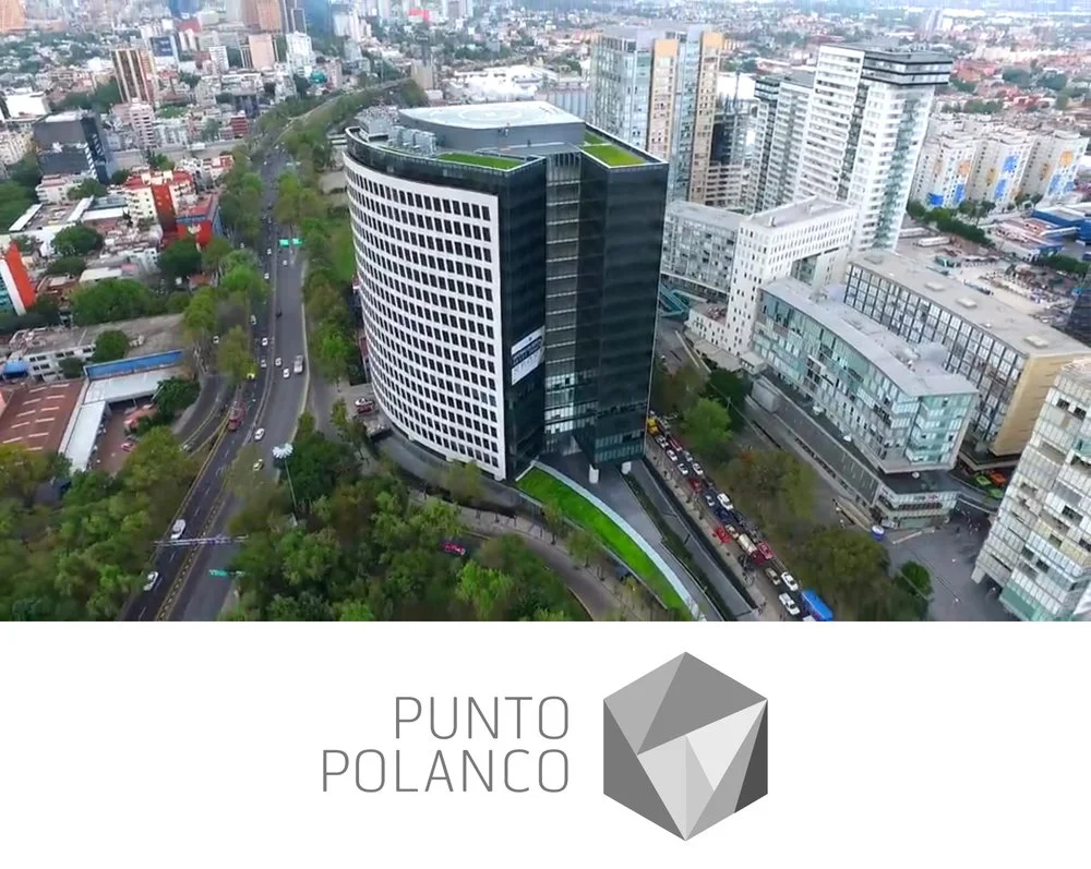 PuntoPolanco.jpg