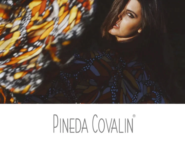 Pineda.jpg