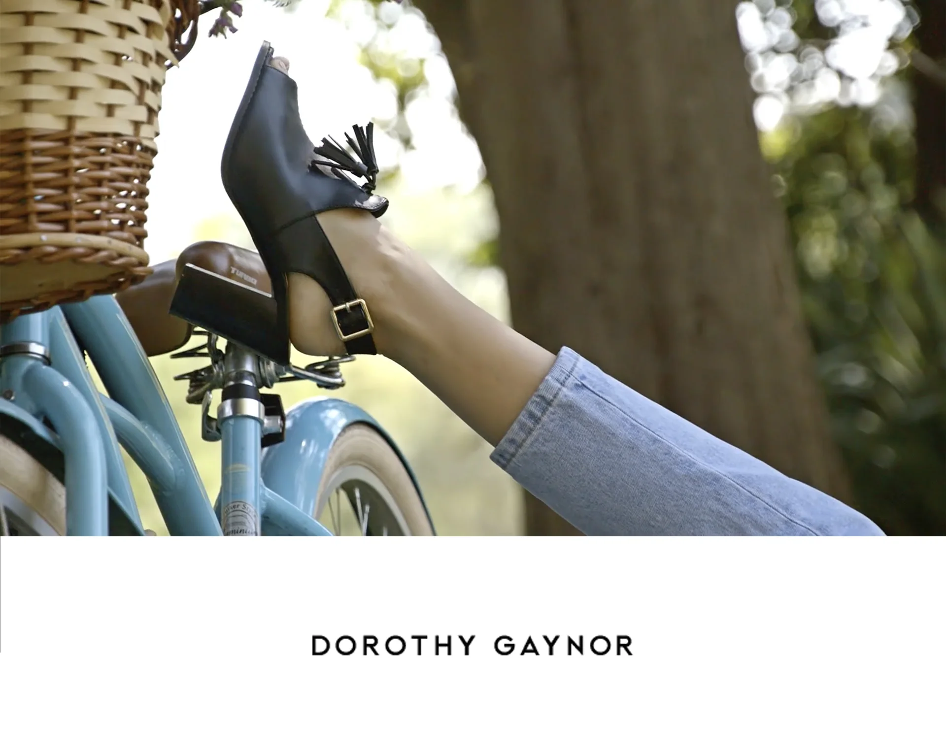 DorothyGaynor.jpg